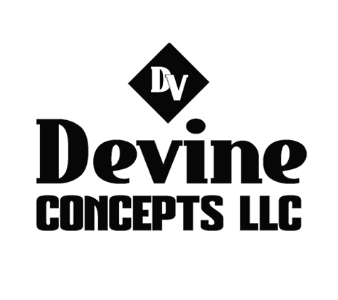 DeVine Concepts