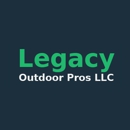 Legacy Outdoor Pros - Deck Builders