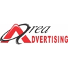 Area Advertising gallery