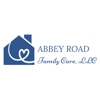 Abbey Road Family Care gallery