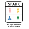 SPARK- Art,Yoga,Meditation & Nature for Kids gallery