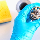 Somerset Plumbing - Plumbers