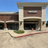 Verizon Wireless gallery