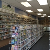 Doc's Video Games Dvds & Toys gallery