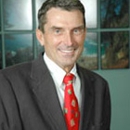 Frederick White Hammond, DDS - Oral & Maxillofacial Surgery