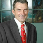 Frederick White Hammond, DDS