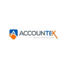 Accountex - Bookkeeping