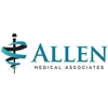 Allen Medical Associates gallery