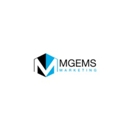 MGEMS Tax Pros - Tax Return Preparation