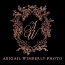 Abigail Wimberly Photo - Portrait Photographers