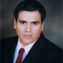 Farmers Insurance - Juan Cisneros - Insurance