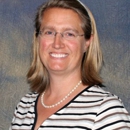 Dr. Katherine Sanford Edwards, MD - Physicians & Surgeons, Pediatrics