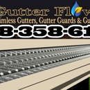 Gutter Flow7 LLC - Gutters & Downspouts