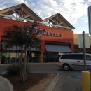 Samsonite Company Store - Tanger Factory Outlet Center - Luggage