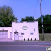 Bogie's St Louis Auto Buying gallery