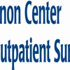 Lebanon Center for Outpatient Surgery gallery