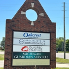 OakCrest Dental Center