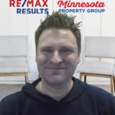 Minnesota Property Group - Real Estate Consultants