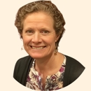 Laura Brown, Counselor - Counseling Services