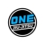 ONE Jiu-Jitsu - Martial Arts & Self Defence Supplies