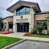 Smile Construction Orthodontics - Hendersonville gallery