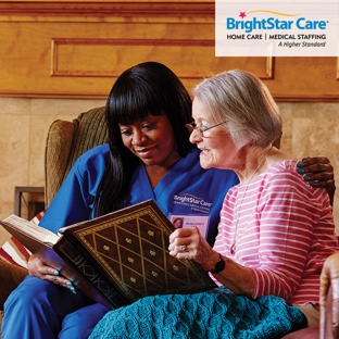 BrightStar Care Fort Collins / Loveland