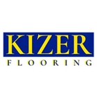 Kizer Flooring