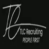 TLC Recruiting gallery