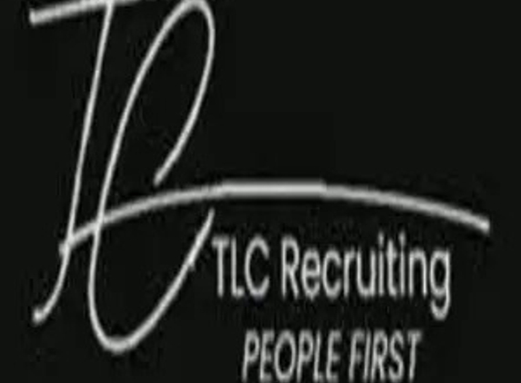 TLC Recruiting