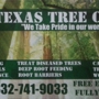 Texas Tree Care