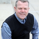 Scott Counihan - Financial Advisor, Ameriprise Financial Services - Financial Planners