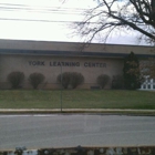 York Learning Center