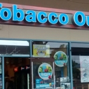 Specialty Tobacco Outlet - Tobacco
