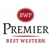 Best Western Premier University Inn gallery