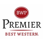 Best Western Premier The Central Hotel & Conference Center