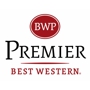 Best Western Premier University Inn