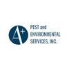 A+ Pest & Environmental Services, Inc gallery