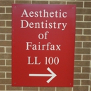 Aesthetic Dentistry of Fairfax - Cosmetic Dentistry