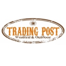 Trading Post Western & Outdoor - Decatur - Western Apparel & Supplies