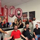 Brian Stevens - State Farm Insurance Agent - Insurance