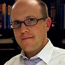 Hurt, Christopher, MD - Physicians & Surgeons
