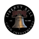 Liberty Bell Coin Investments - Real Estate Referral & Information Service