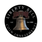 Liberty Bell Coin Investments