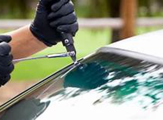 Best Car Glass - West Palm Beach, FL