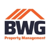 BWG Property Management gallery