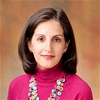 Dr. Sogol S Mostoufi-Moab, MD gallery