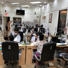 Glamour Nail Salon