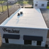 Hodge Roofing gallery