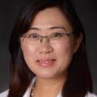Jianping Lin, MD, PhD | Pathologist