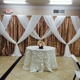 J's Party Rentals & Decor